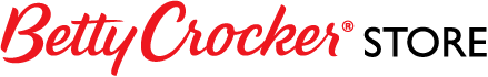 BettyCrocker Logo