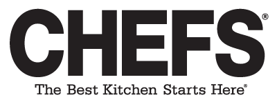CHEFS