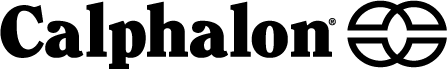 Calphalon Logo
