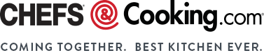 Cooking.com