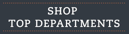 Shop Top Departments