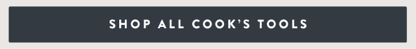 Shop All Cook's Tools