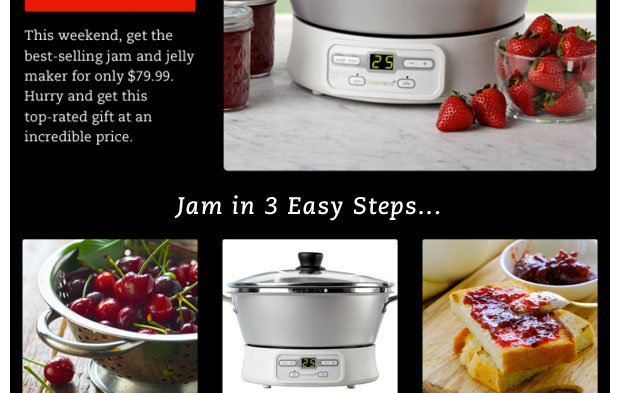 Cyber Deals Start Now!