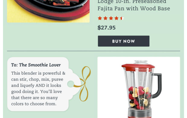 Friends and Family Sale - Save 20%