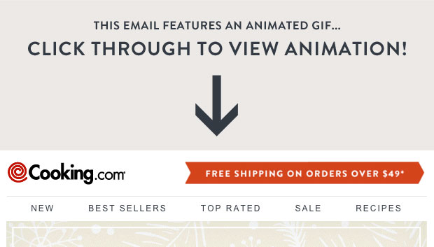 Introducing Our Holiday Gift Guides