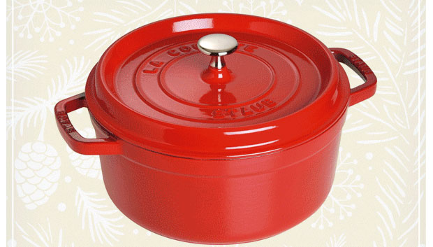 Introducing Our Holiday Gift Guides