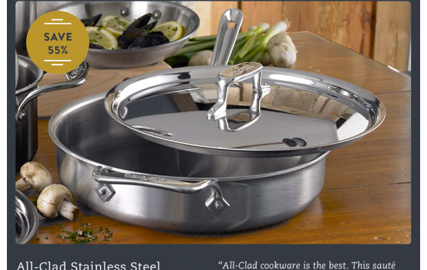 Top-Rated Gift Ideas