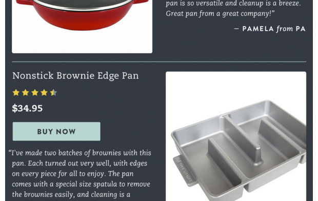 Top-Rated Gift Ideas