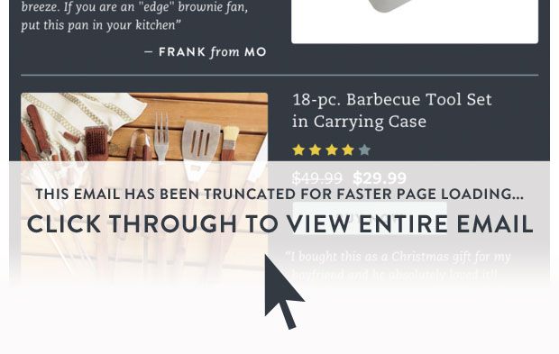 Top-Rated Gift Ideas