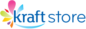 Kraft Logo