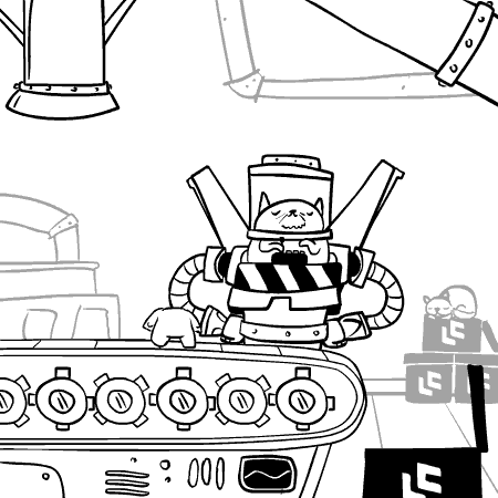 We curate exclusive items you'll love