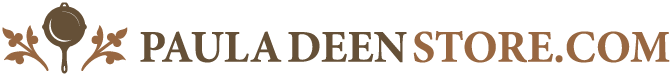 Paula Deen Logo