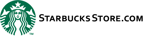 Starbucks Store Logo